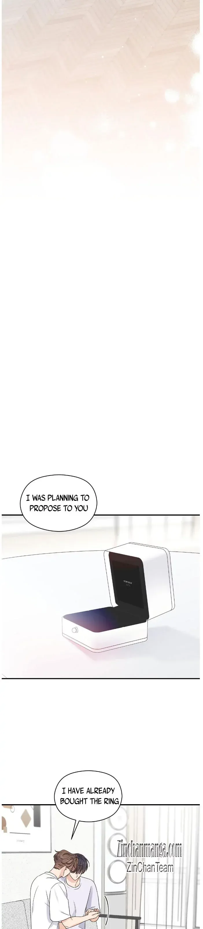 Read OmegaComplex chapter 52 image 23 on Lezhin