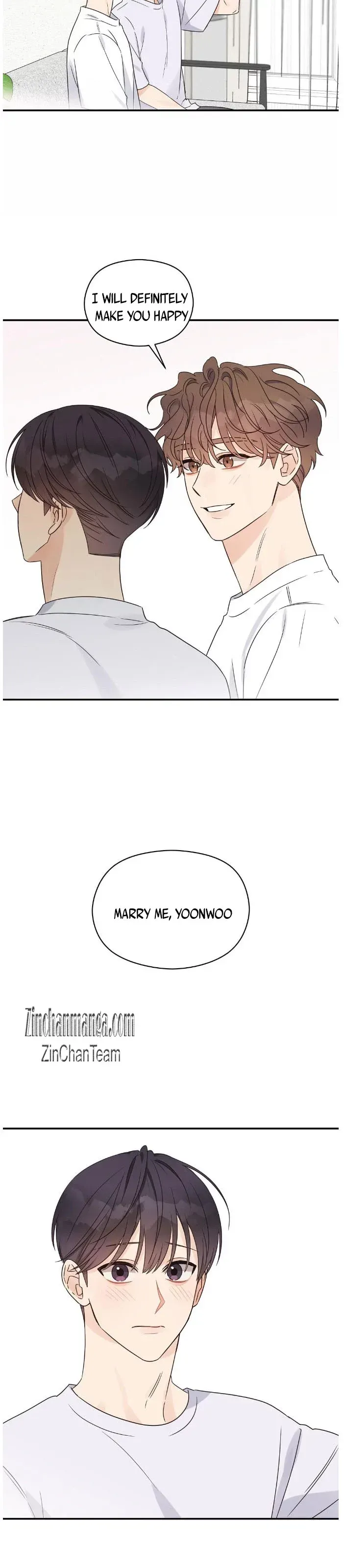 Read OmegaComplex chapter 52 image 25 on Lezhin