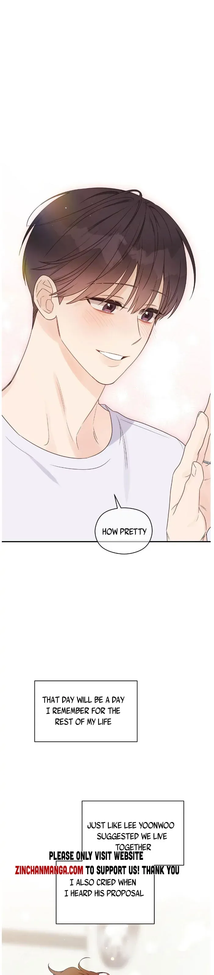Read OmegaComplex chapter 52 image 26 on Lezhin