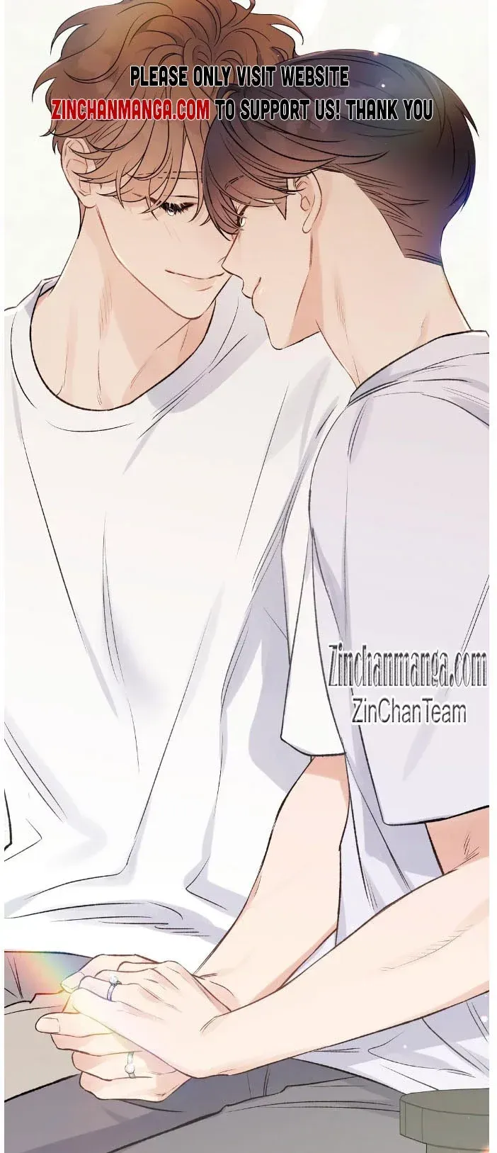 Read OmegaComplex chapter 52 image 27 on Lezhin
