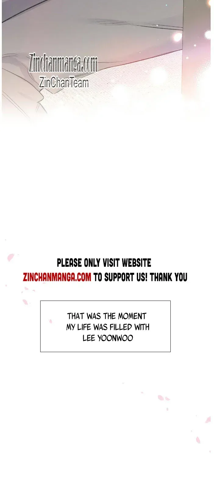 Read OmegaComplex chapter 52 image 28 on Lezhin