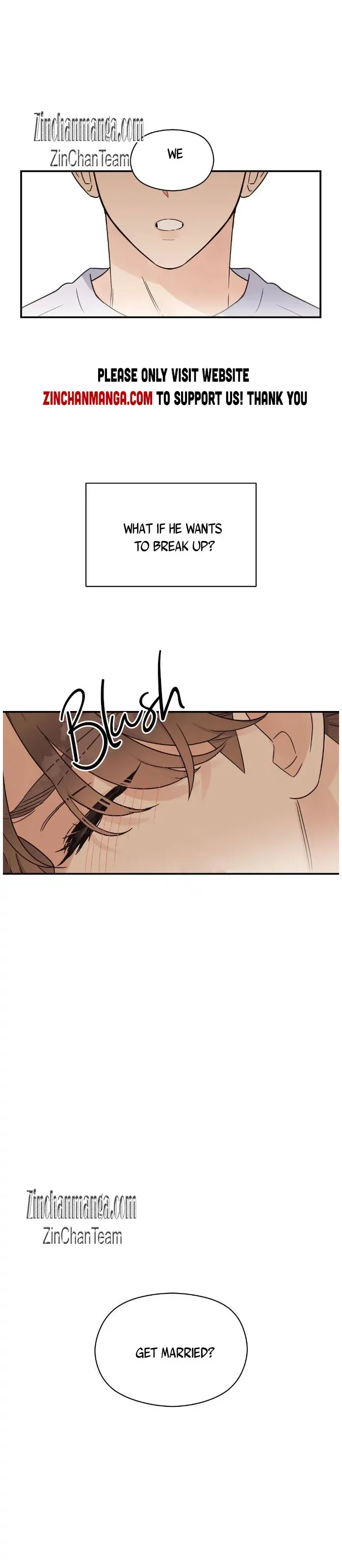 Read OmegaComplex chapter 52 image 9 on Lezhin