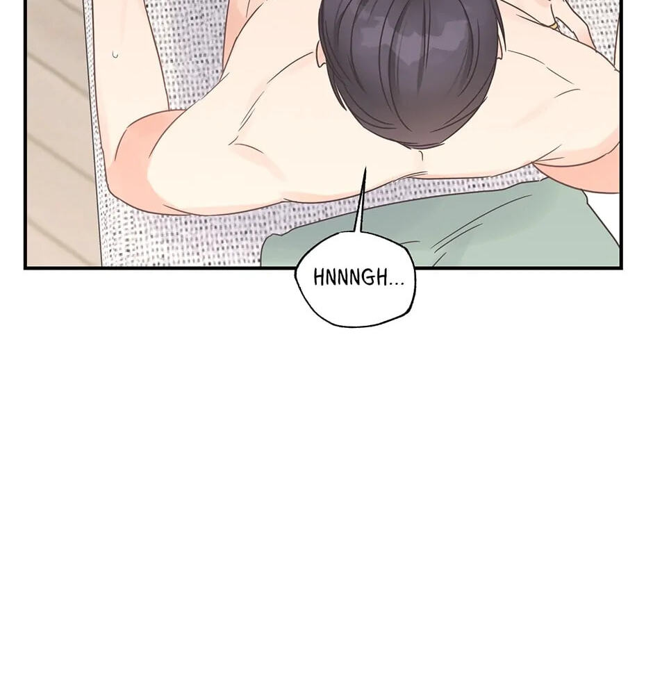 Read OmegaComplex chapter 6.1 image 10 on Lezhin