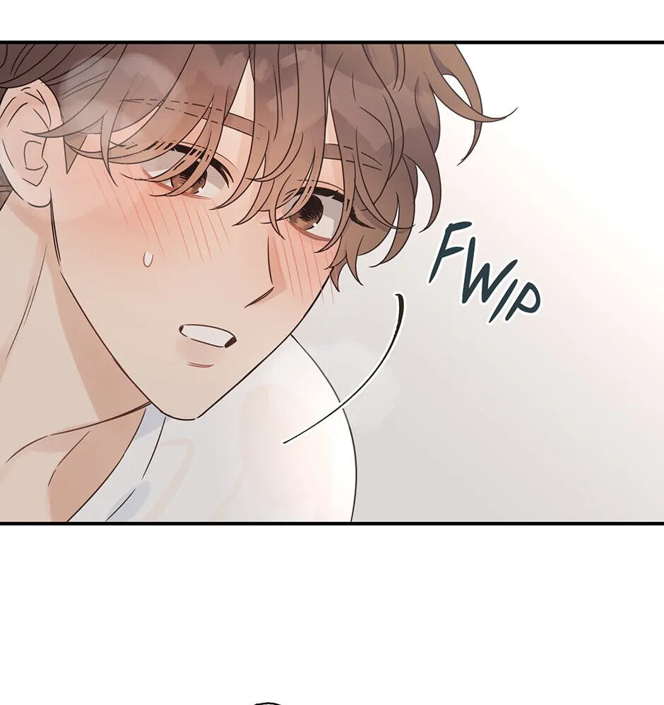 Read OmegaComplex chapter 6.1 image 11 on Lezhin