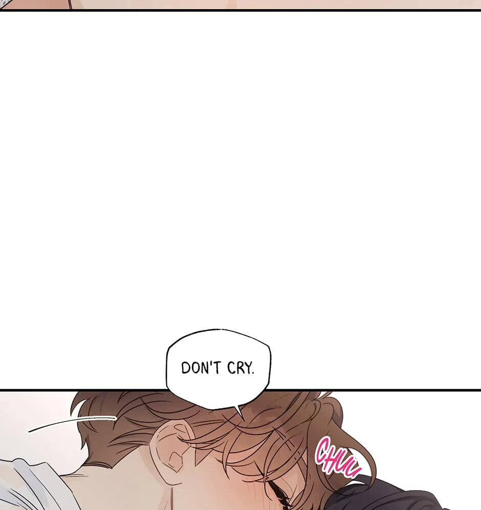 Read OmegaComplex chapter 6.1 image 13 on Lezhin