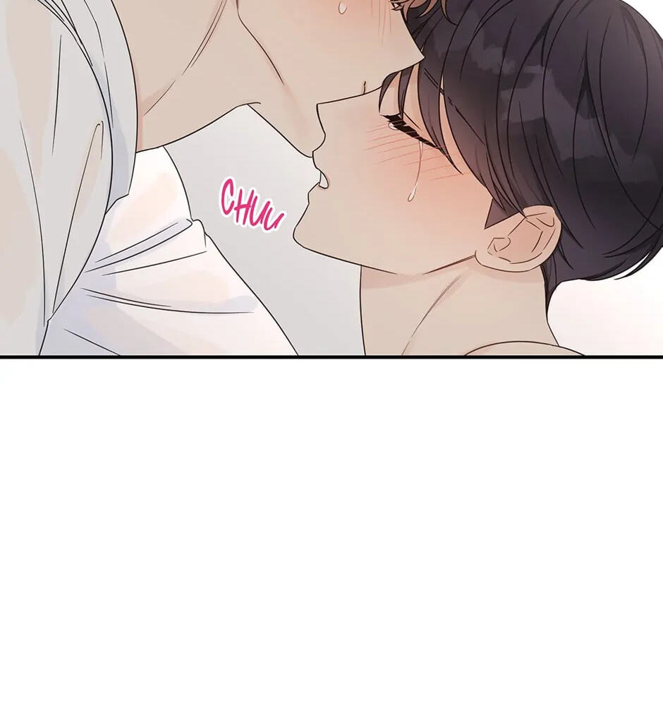 Read OmegaComplex chapter 6.1 image 14 on Lezhin