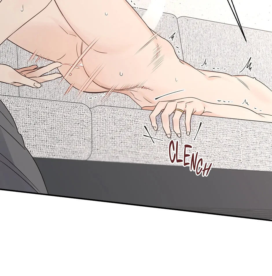 Read OmegaComplex chapter 6.1 image 21 on Lezhin