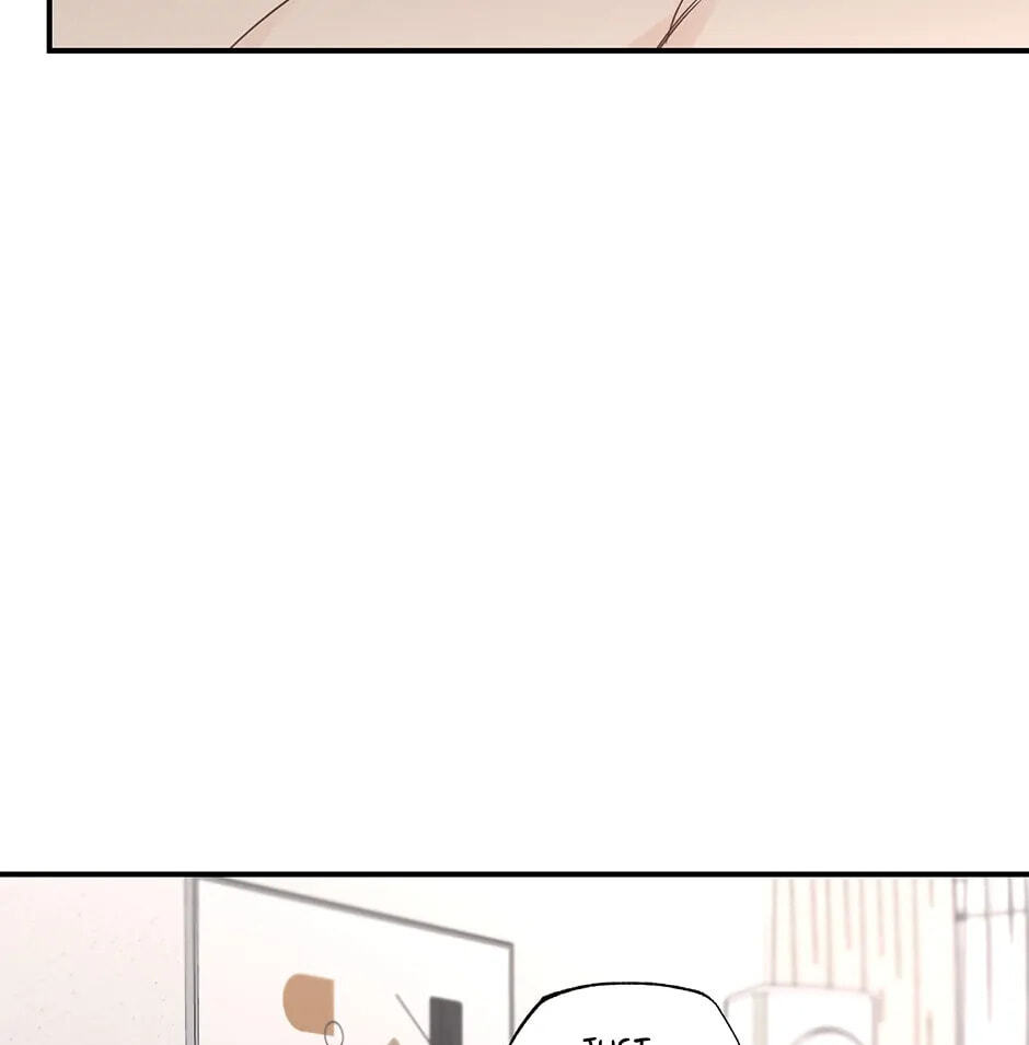 Read OmegaComplex chapter 6.1 image 27 on Lezhin
