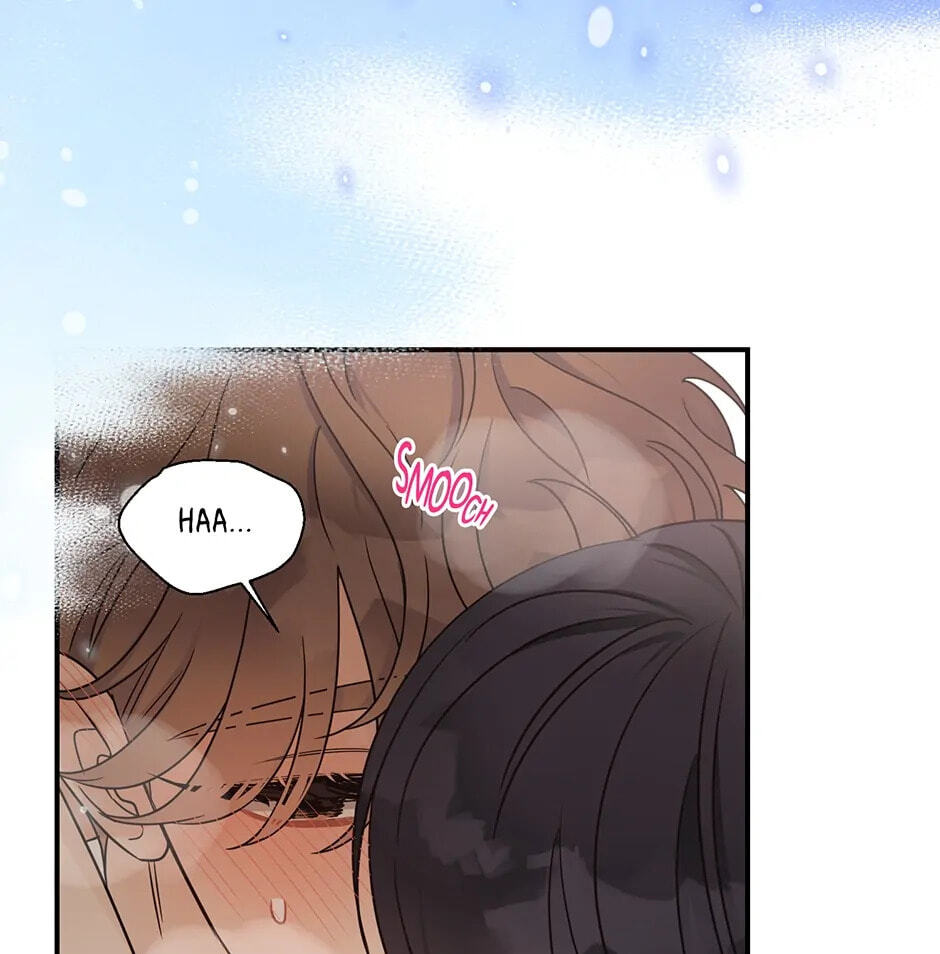 Read OmegaComplex chapter 6.1 image 35 on Lezhin
