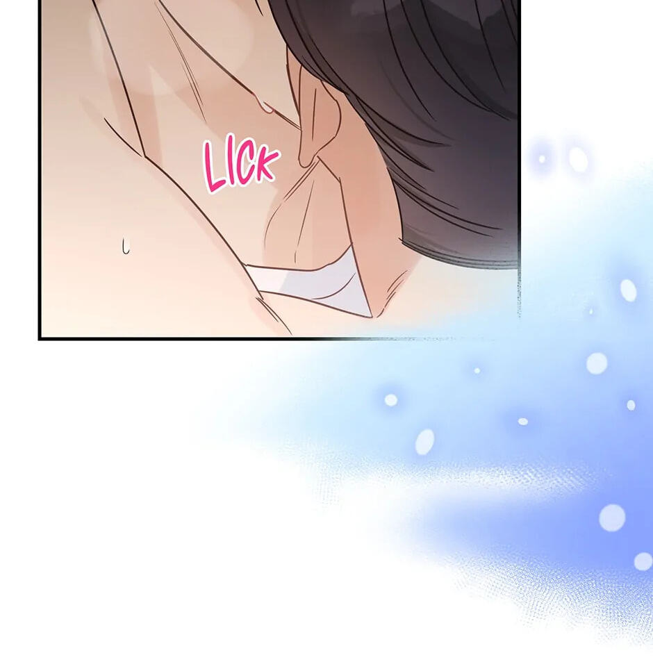 Read OmegaComplex chapter 6.1 image 36 on Lezhin