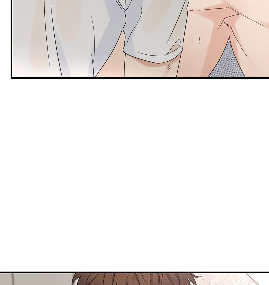 Read OmegaComplex chapter 6.1 image 4 on Lezhin