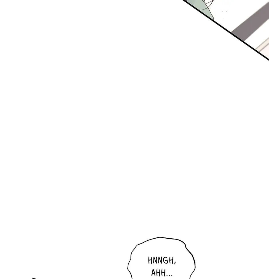 Read OmegaComplex chapter 6.1 image 43 on Lezhin