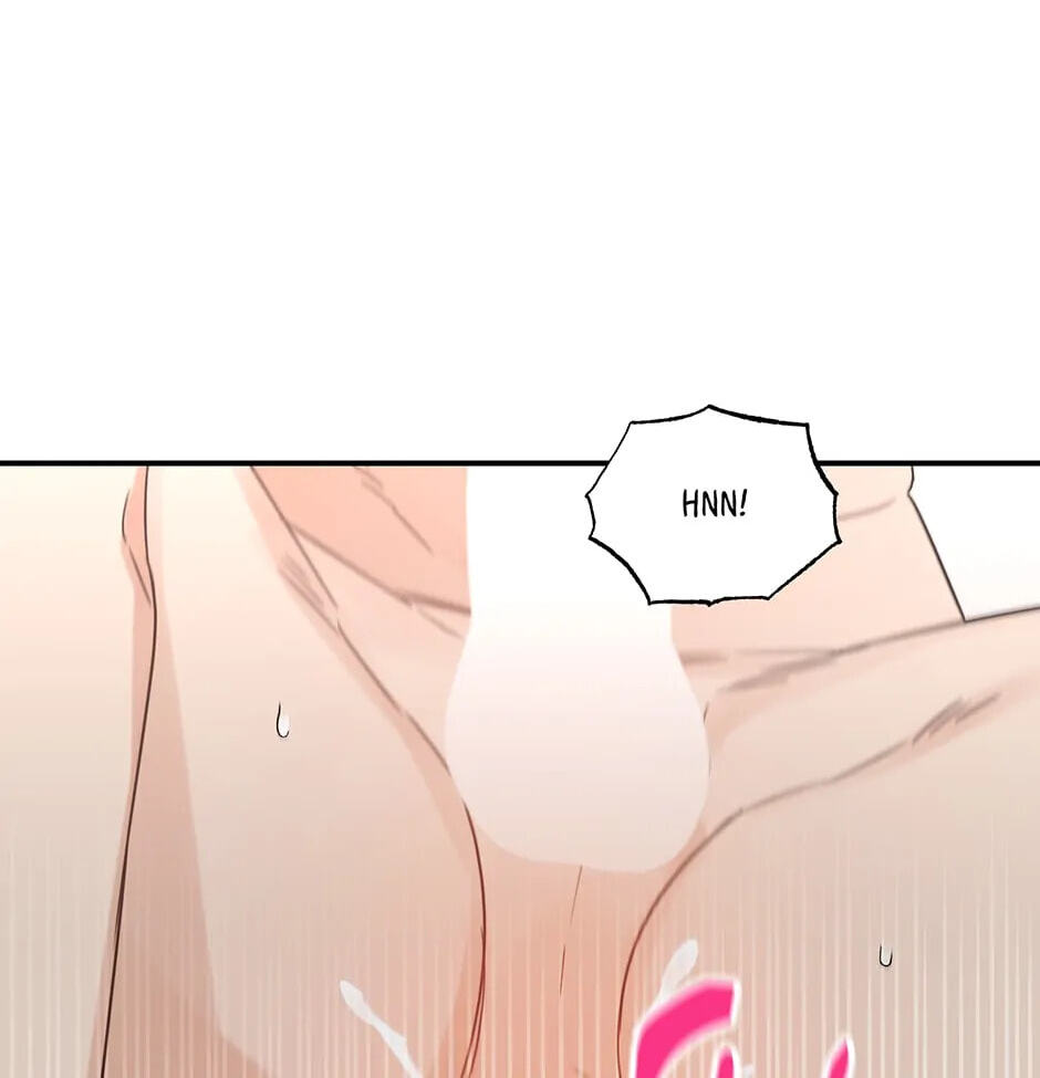 Read OmegaComplex chapter 6.1 image 46 on Lezhin