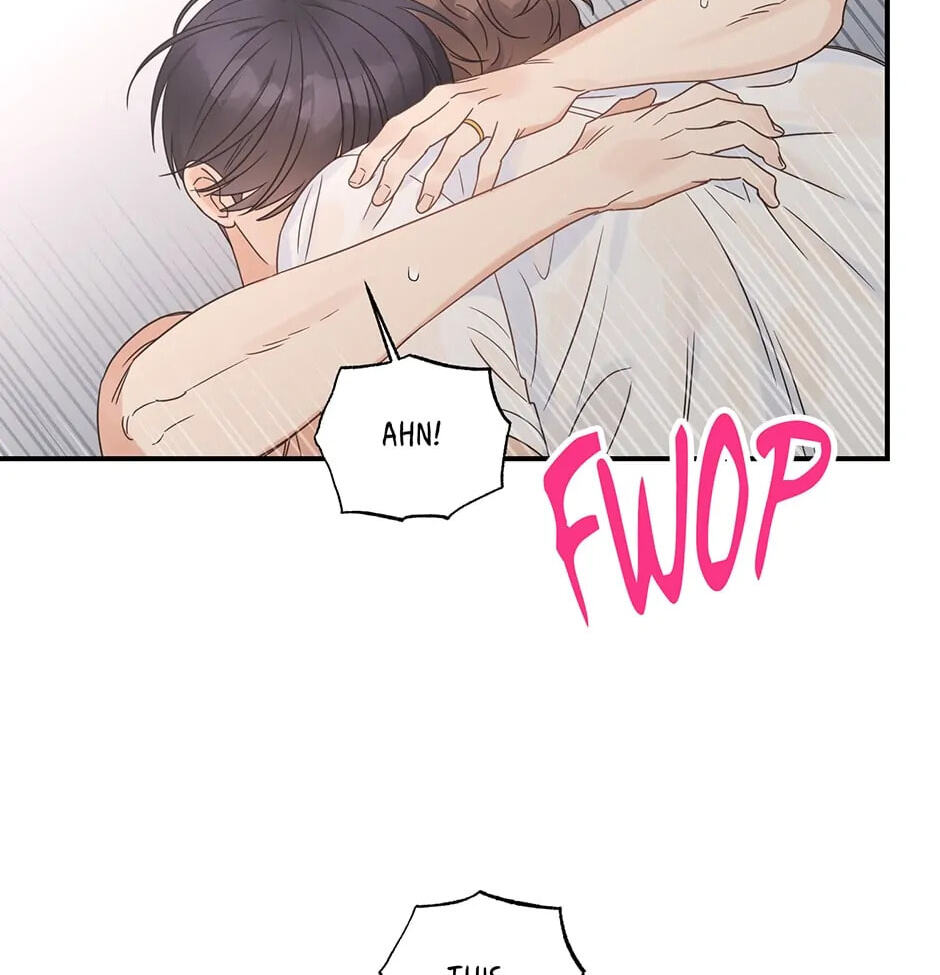 Read OmegaComplex chapter 6.1 image 48 on Lezhin