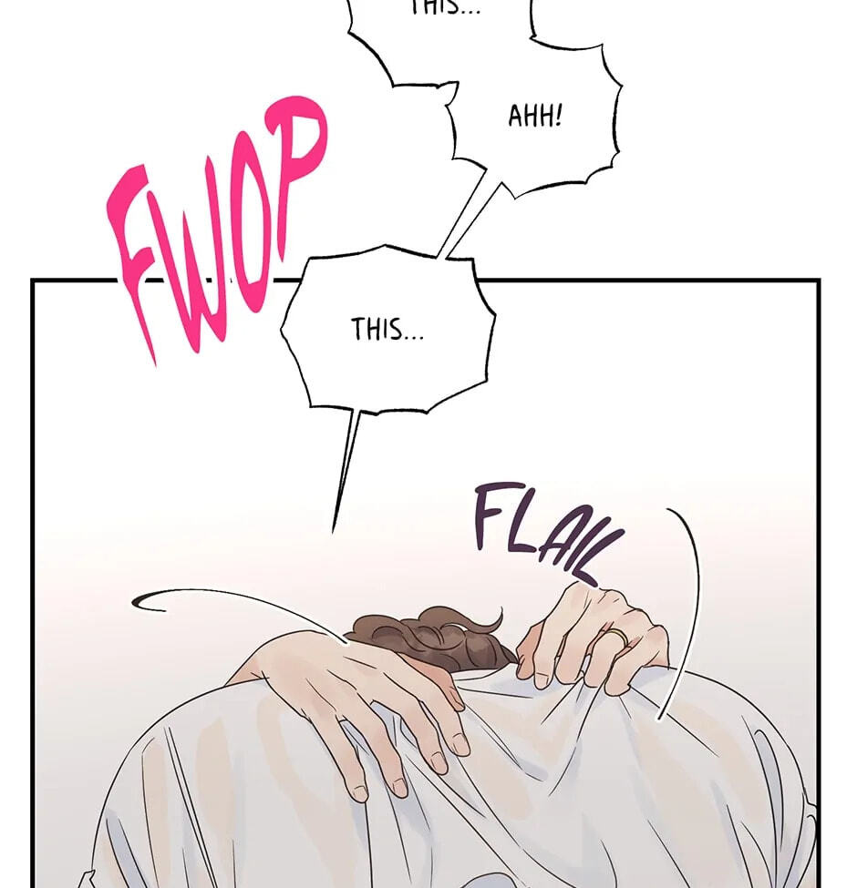 Read OmegaComplex chapter 6.1 image 49 on Lezhin