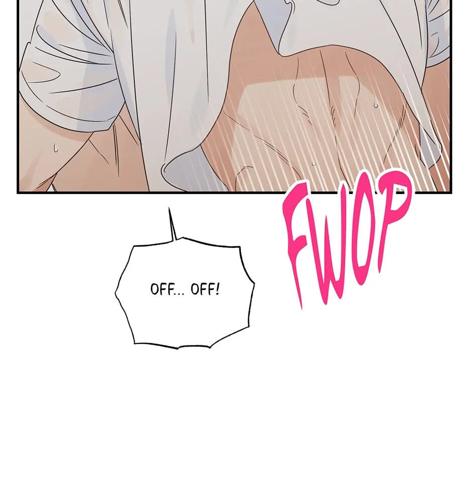 Read OmegaComplex chapter 6.1 image 50 on Lezhin