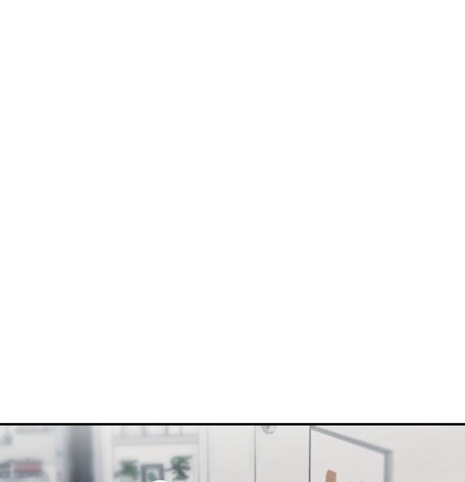 Read OmegaComplex chapter 6.1 image 51 on Lezhin