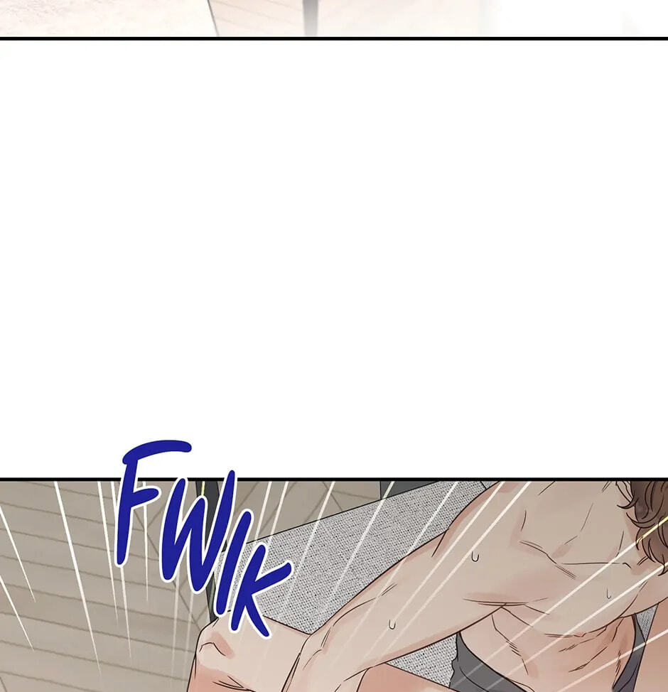 Read OmegaComplex chapter 6.1 image 53 on Lezhin