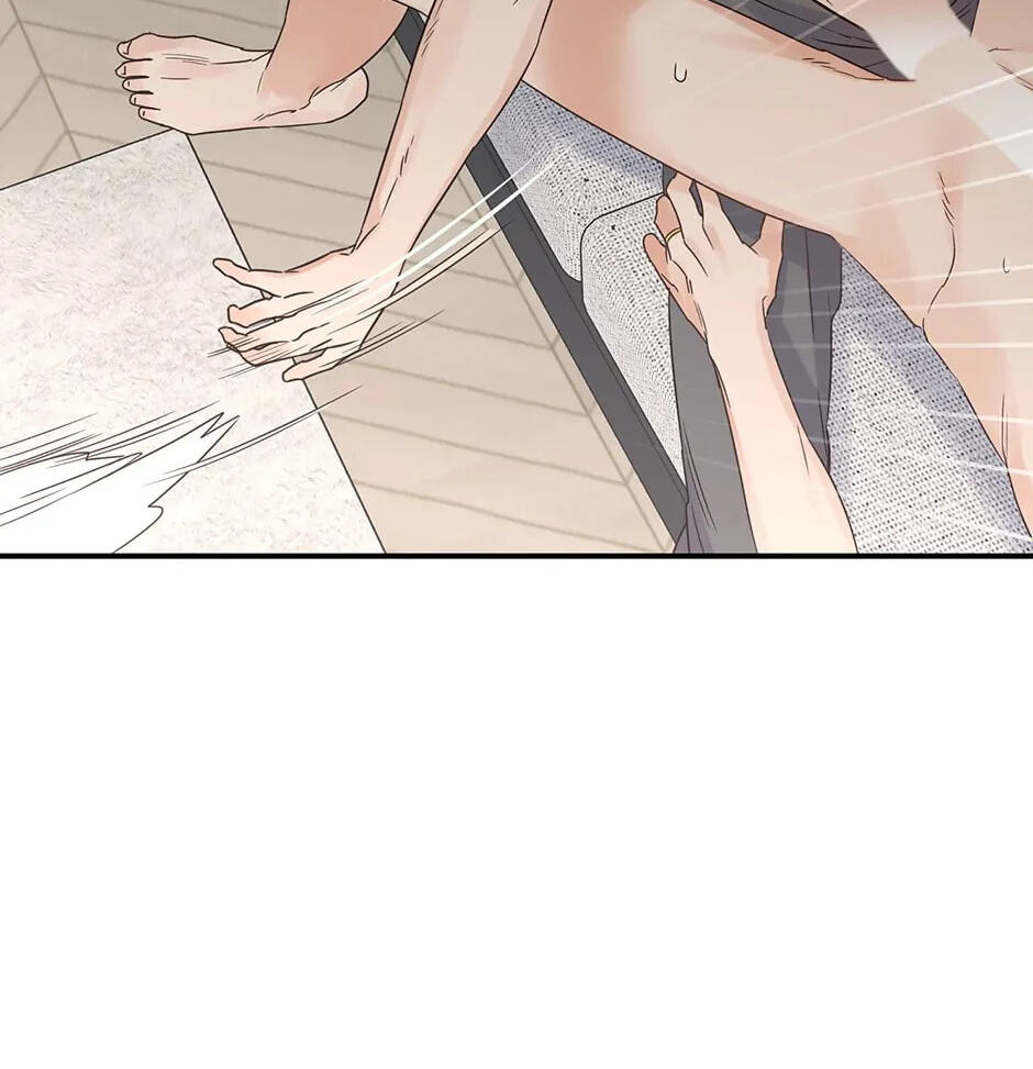 Read OmegaComplex chapter 6.1 image 54 on Lezhin