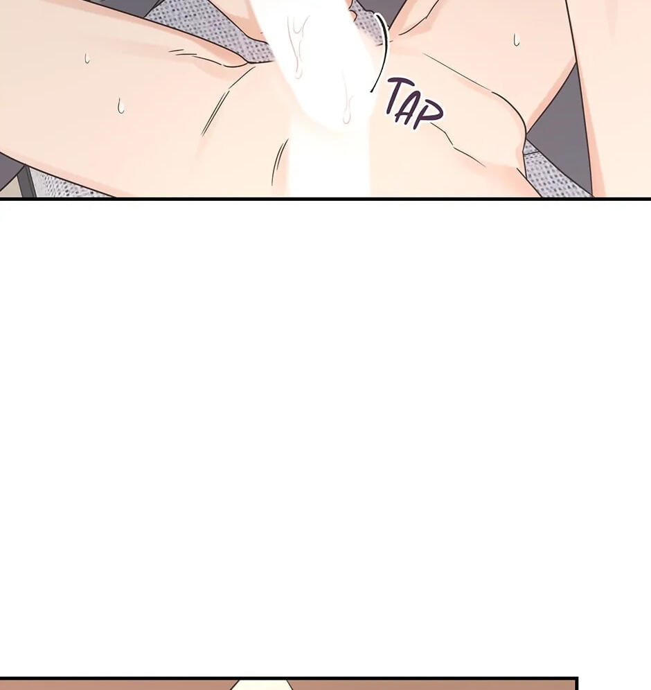 Read OmegaComplex chapter 6.1 image 6 on Lezhin