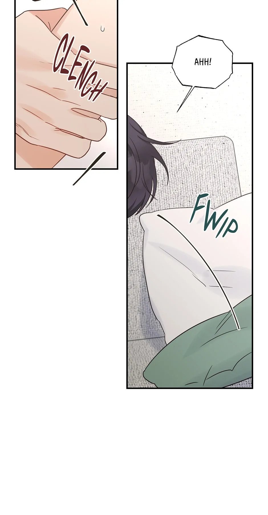 Read OmegaComplex chapter 6.1 image 63 on Lezhin