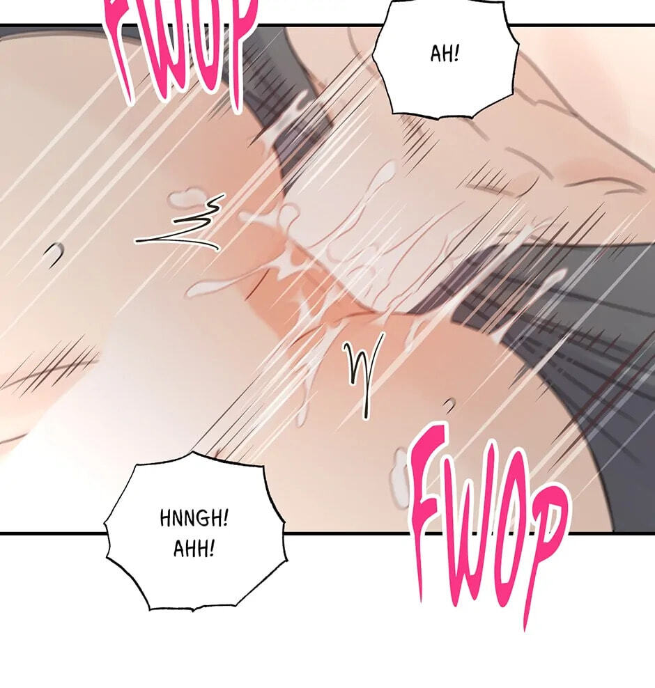 Read OmegaComplex chapter 6.1 image 72 on Lezhin