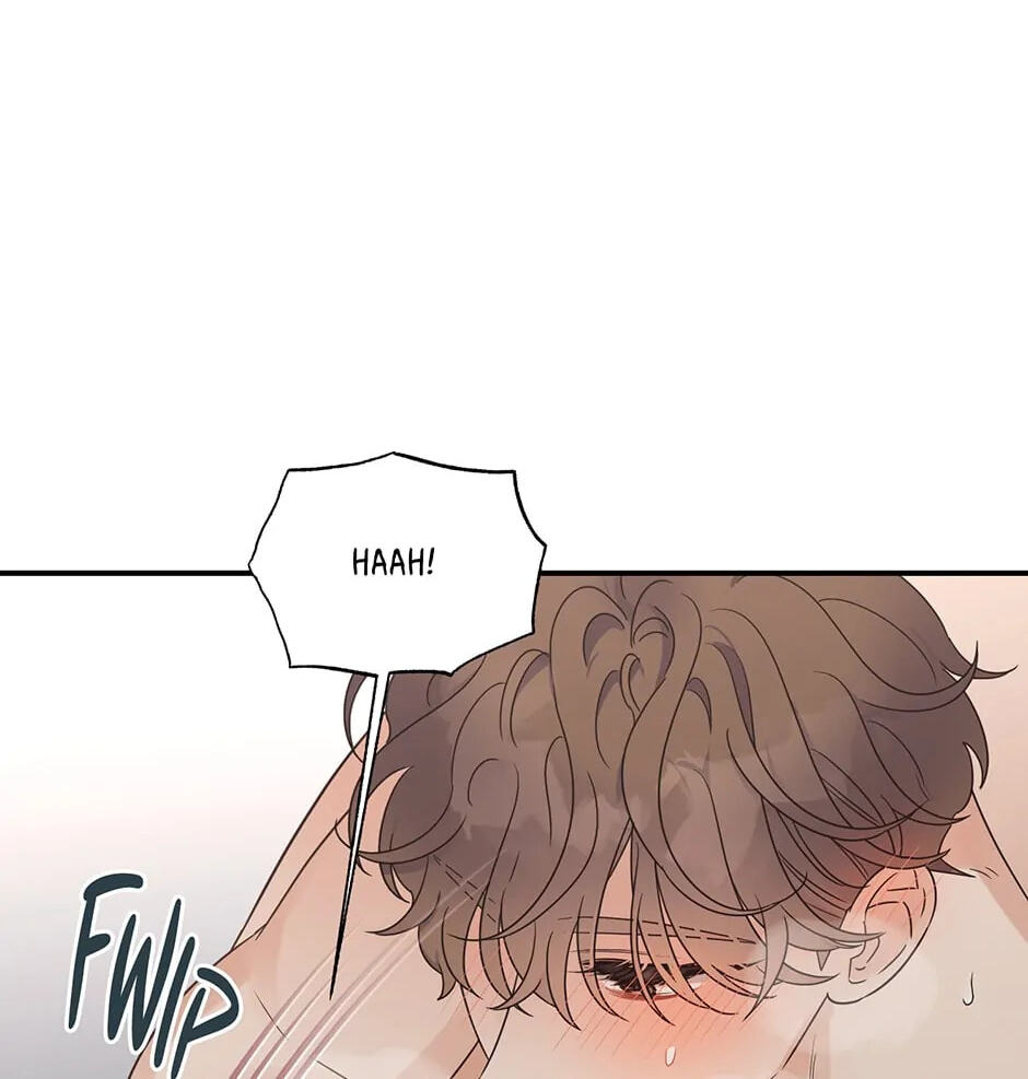 Read OmegaComplex chapter 6.1 image 75 on Lezhin