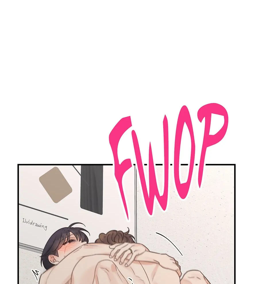 Read OmegaComplex chapter 6.1 image 77 on Lezhin