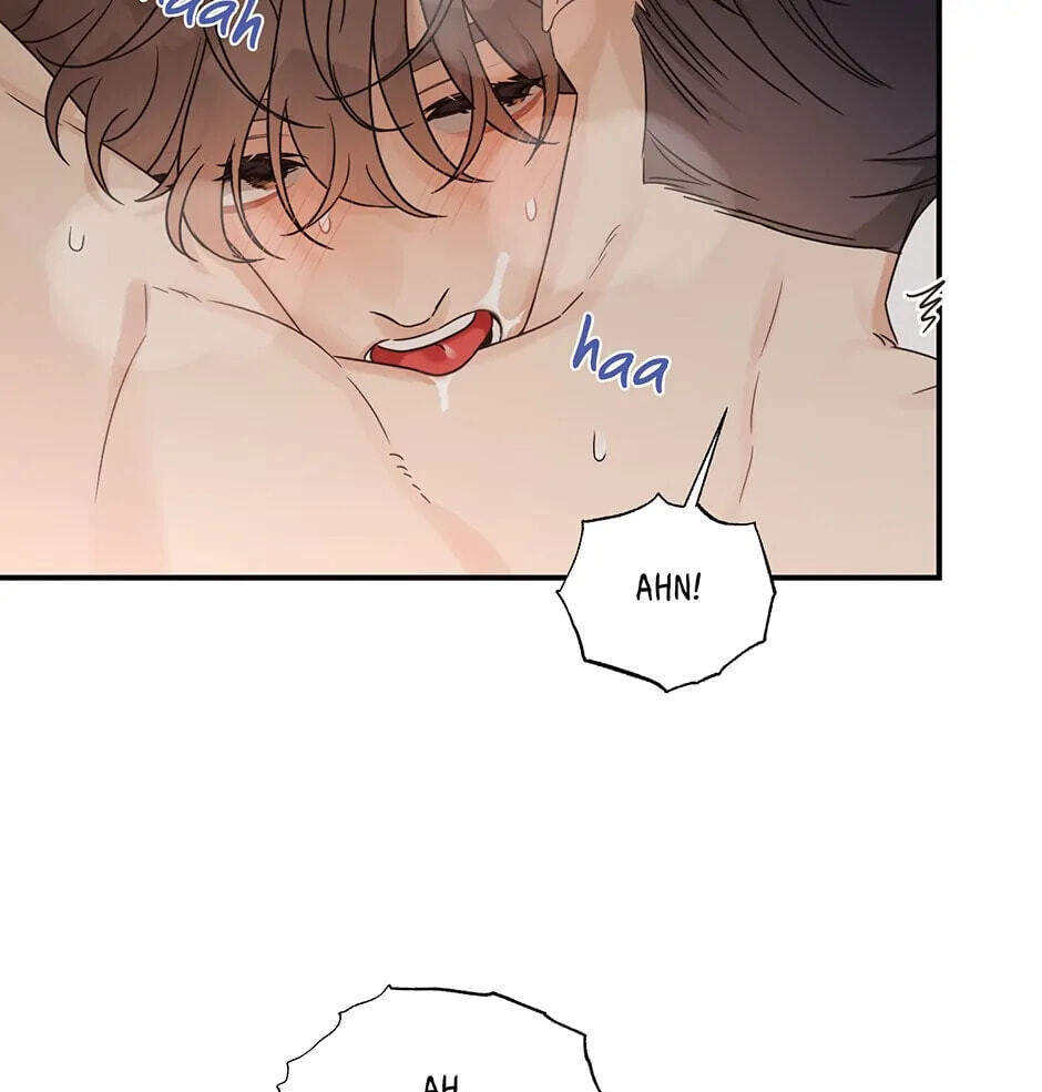 Read OmegaComplex chapter 6.1 image 80 on Lezhin