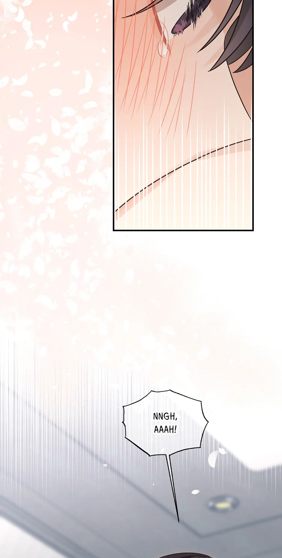 Read OmegaComplex chapter 6.1 image 88 on Lezhin