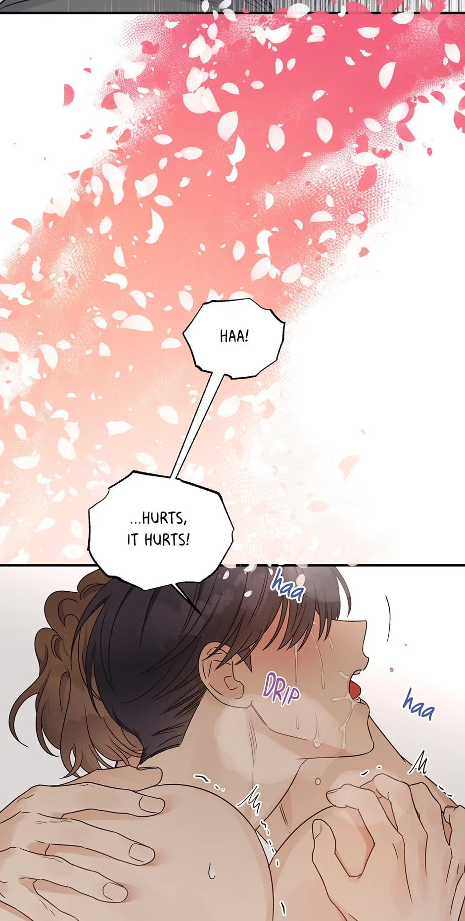 Read OmegaComplex chapter 6.1 image 90 on Lezhin