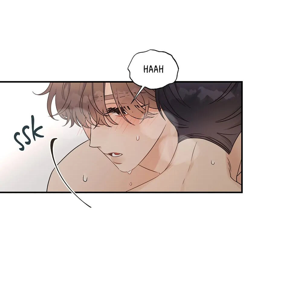 Read OmegaComplex chapter 6.1 image 93 on Lezhin