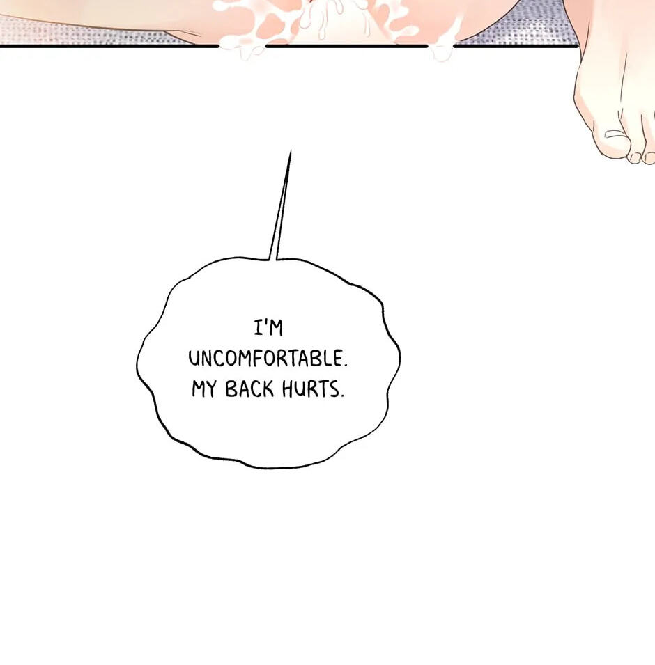 Read OmegaComplex chapter 6.1 image 99 on Lezhin