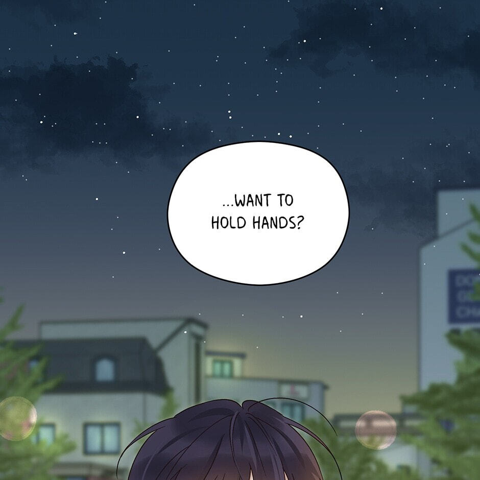 Read OmegaComplex chapter 6 image 1 on Lezhin