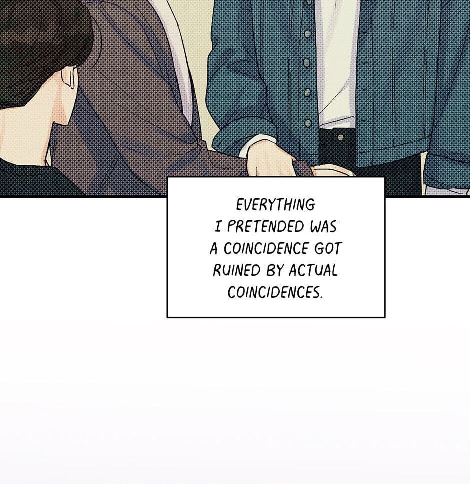 Read OmegaComplex chapter 6 image 101 on Lezhin