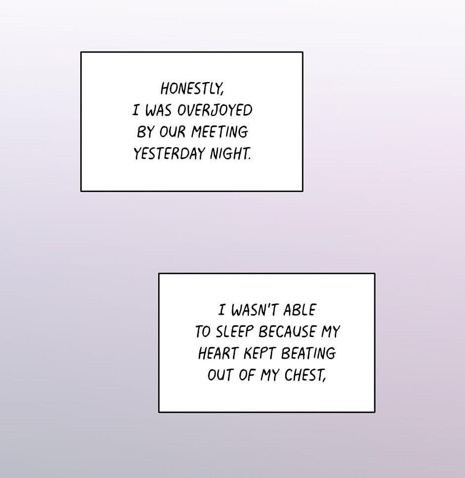 Read OmegaComplex chapter 6 image 102 on Lezhin