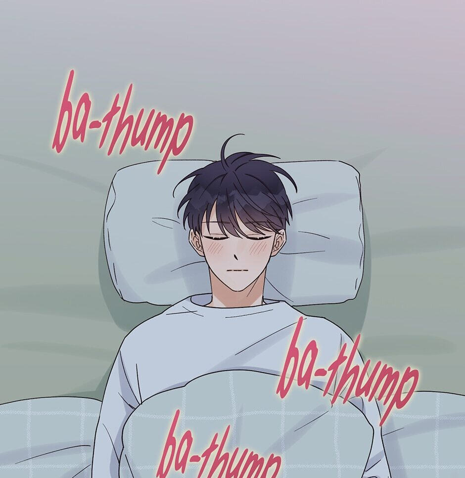 Read OmegaComplex chapter 6 image 103 on Lezhin