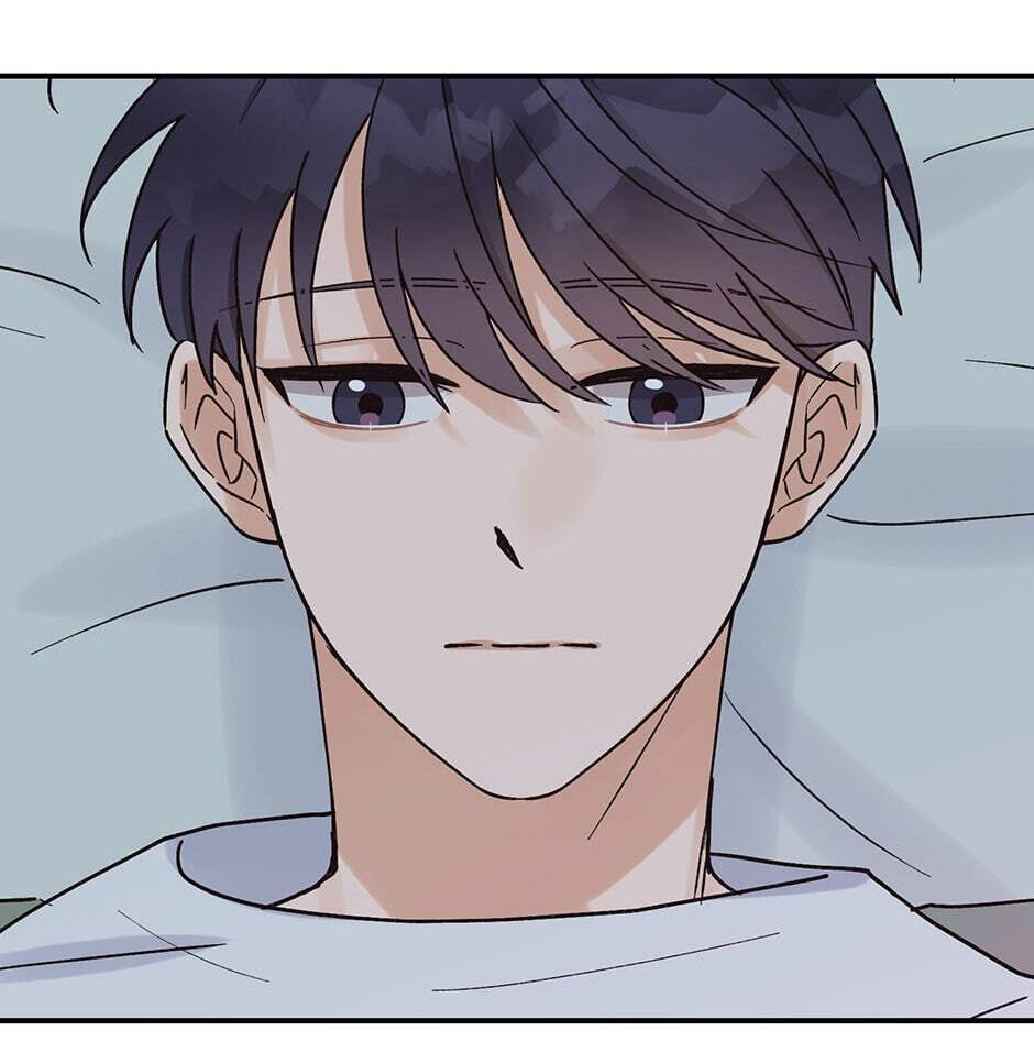 Read OmegaComplex chapter 6 image 106 on Lezhin