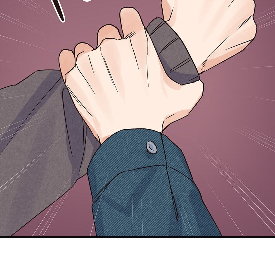 Read OmegaComplex chapter 6 image 11 on Lezhin