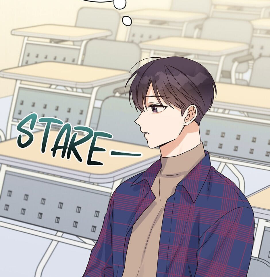 Read OmegaComplex chapter 6 image 110 on Lezhin