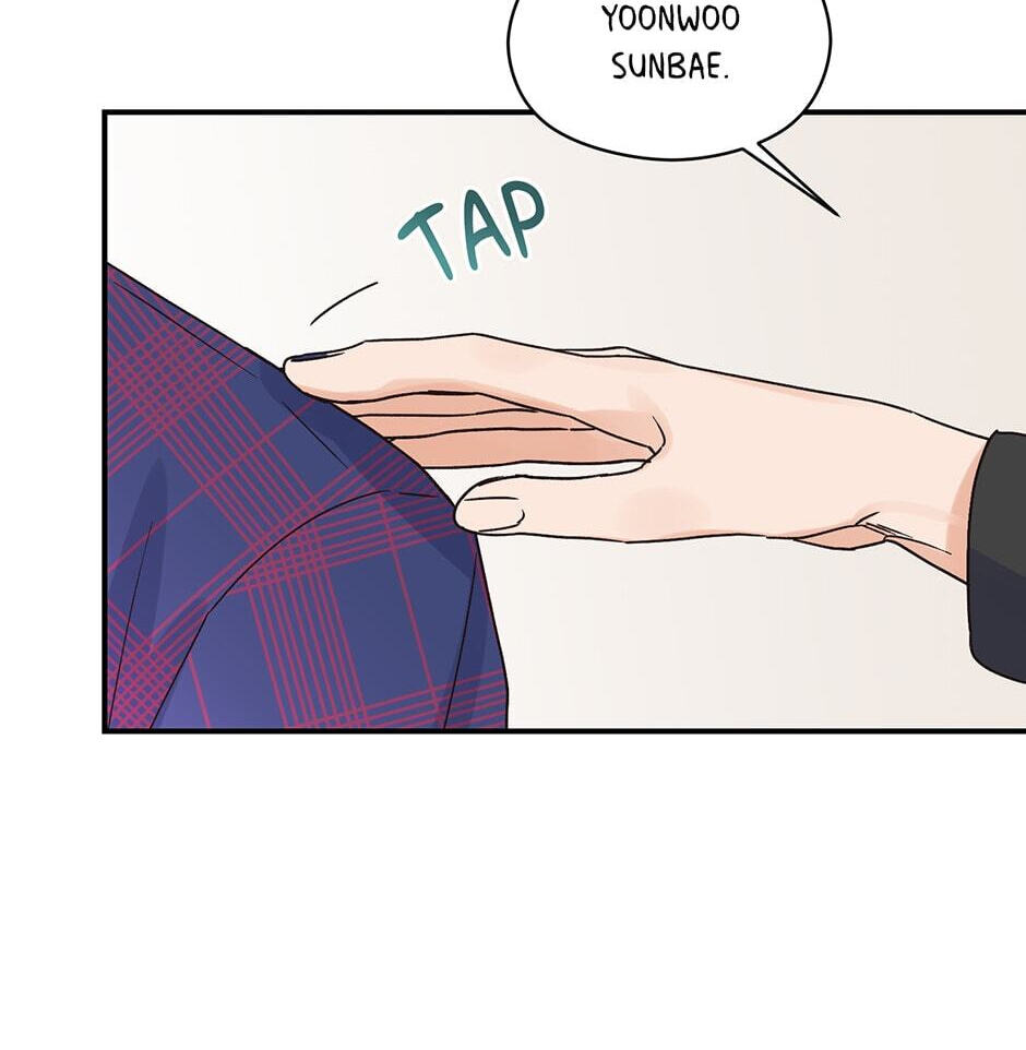 Read OmegaComplex chapter 6 image 112 on Lezhin