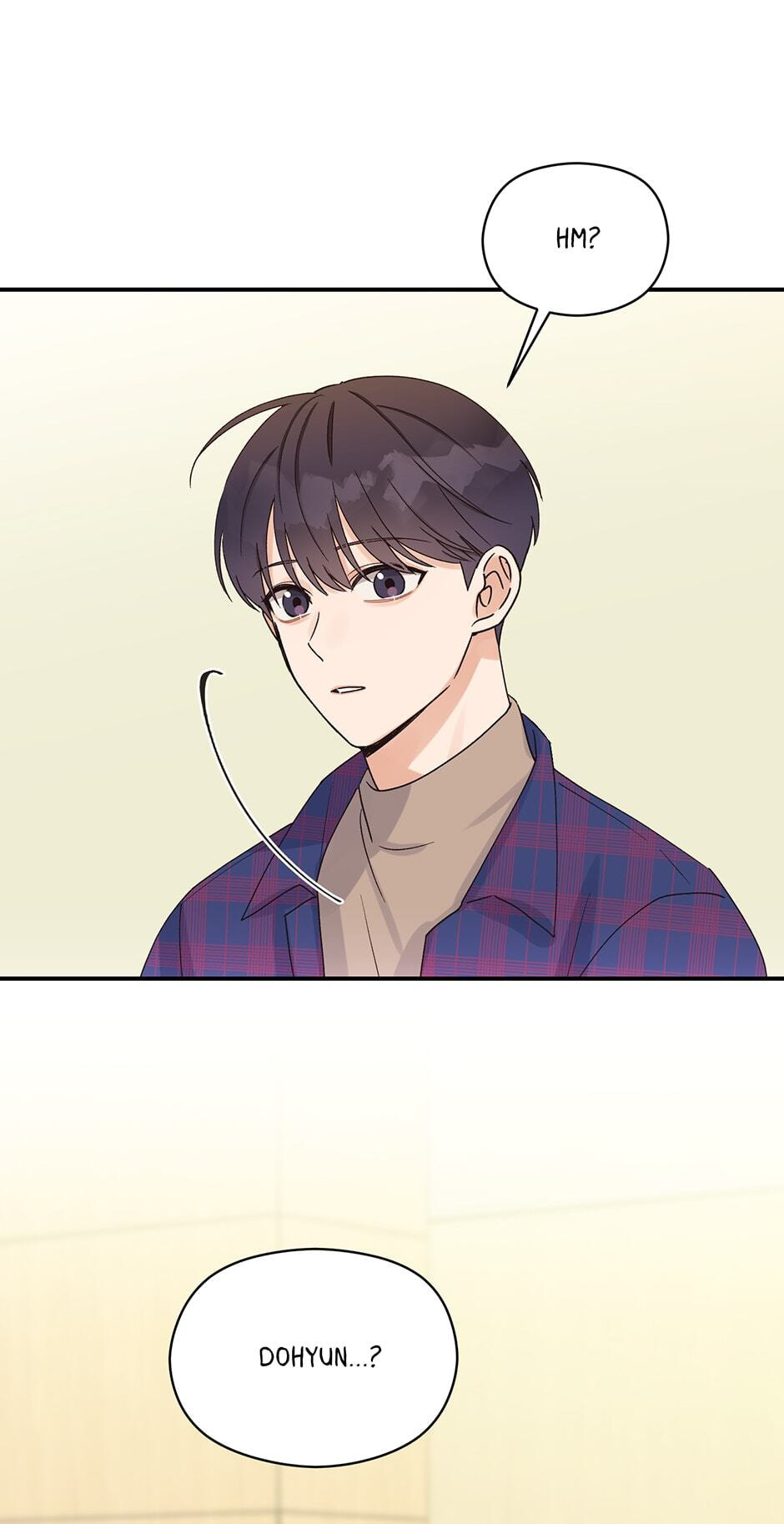 Read OmegaComplex chapter 6 image 113 on Lezhin