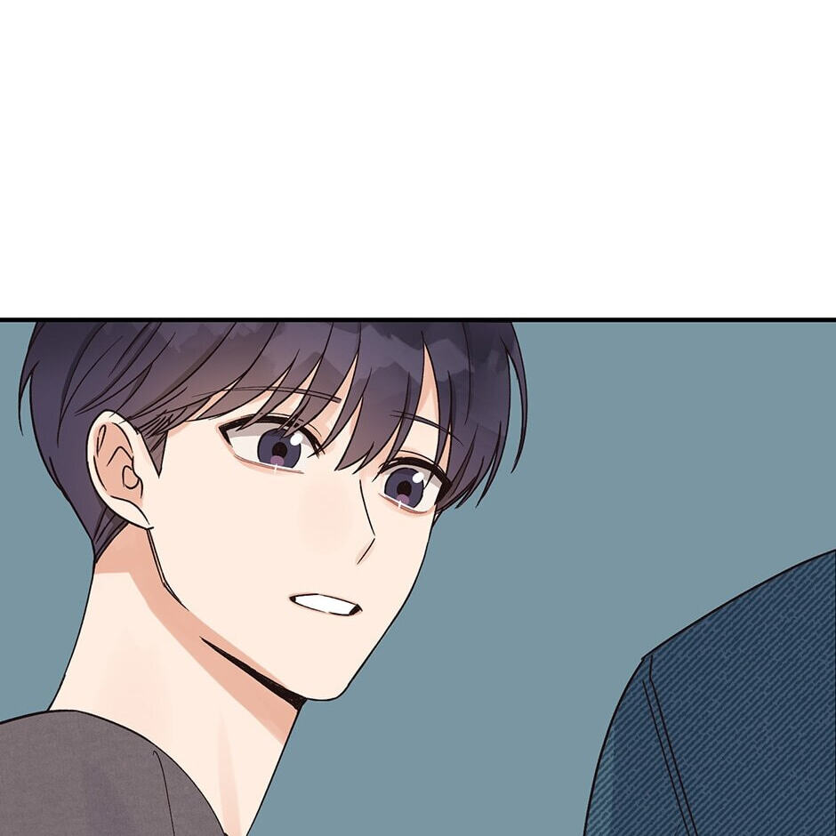 Read OmegaComplex chapter 6 image 12 on Lezhin