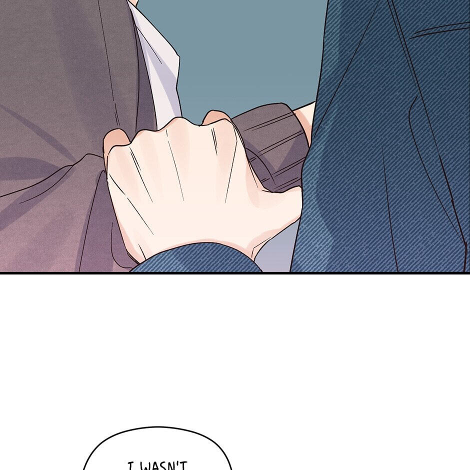 Read OmegaComplex chapter 6 image 13 on Lezhin