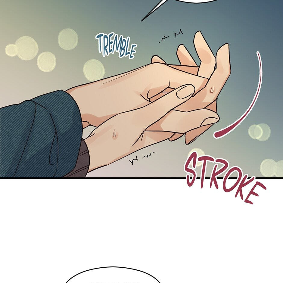 Read OmegaComplex chapter 6 image 15 on Lezhin