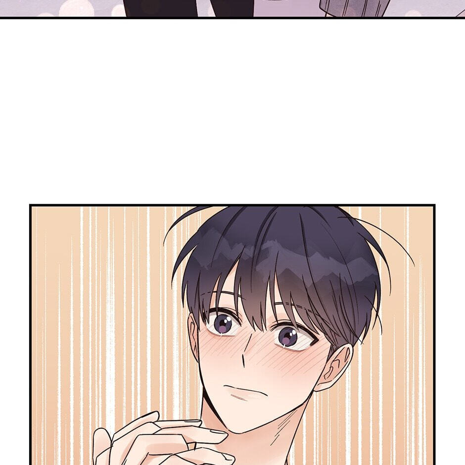 Read OmegaComplex chapter 6 image 19 on Lezhin