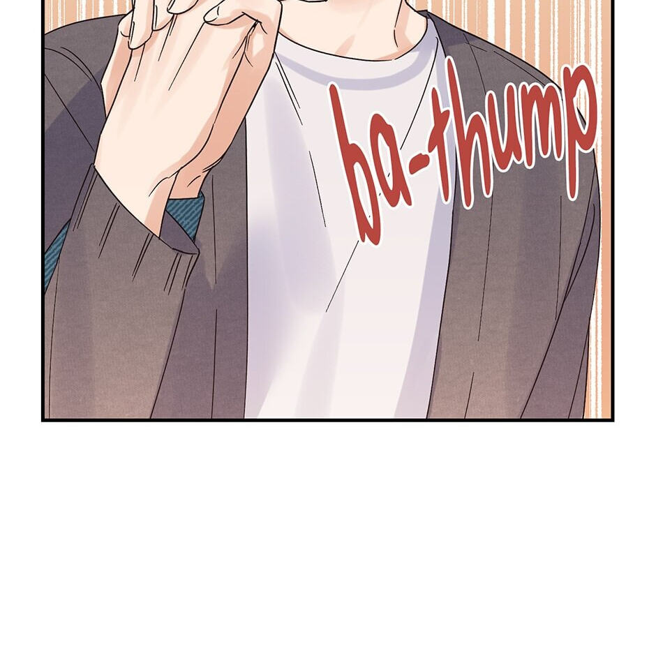 Read OmegaComplex chapter 6 image 20 on Lezhin