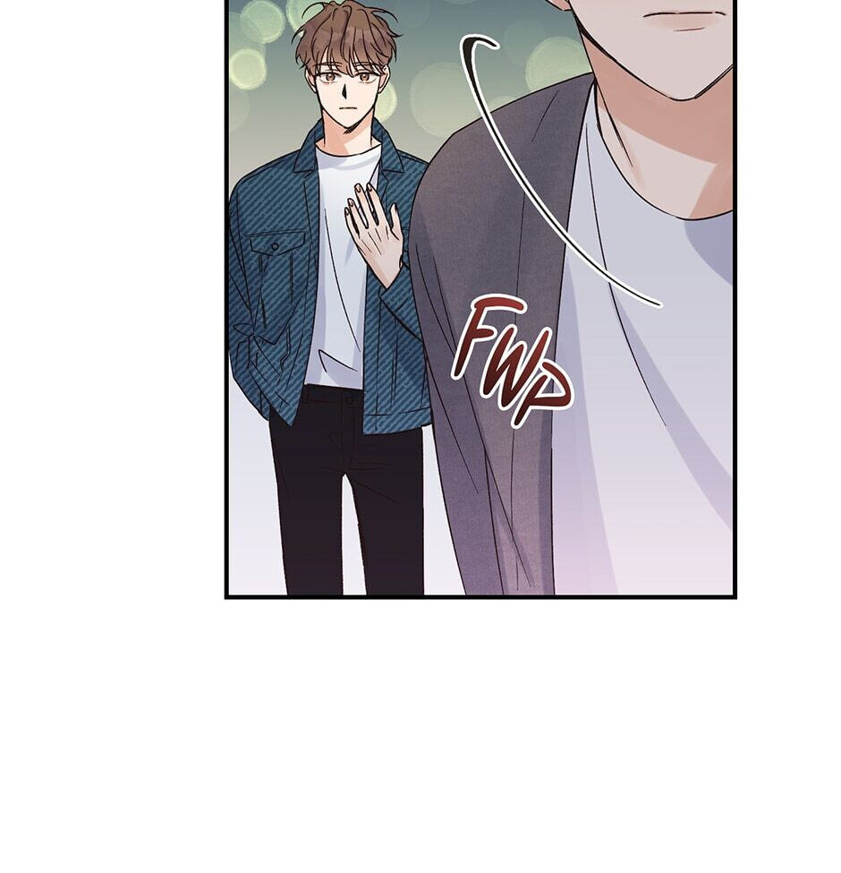 Read OmegaComplex chapter 6 image 23 on Lezhin