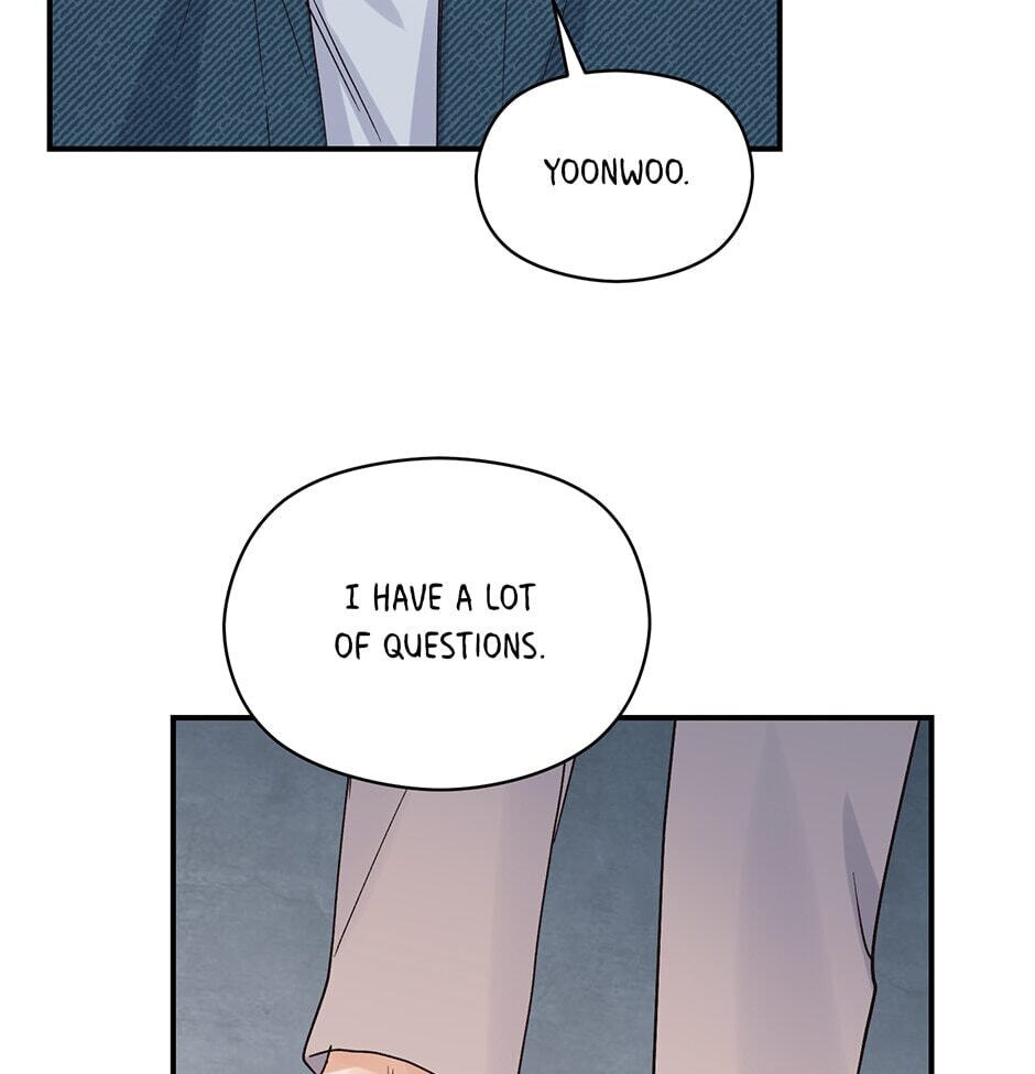 Read OmegaComplex chapter 6 image 25 on Lezhin