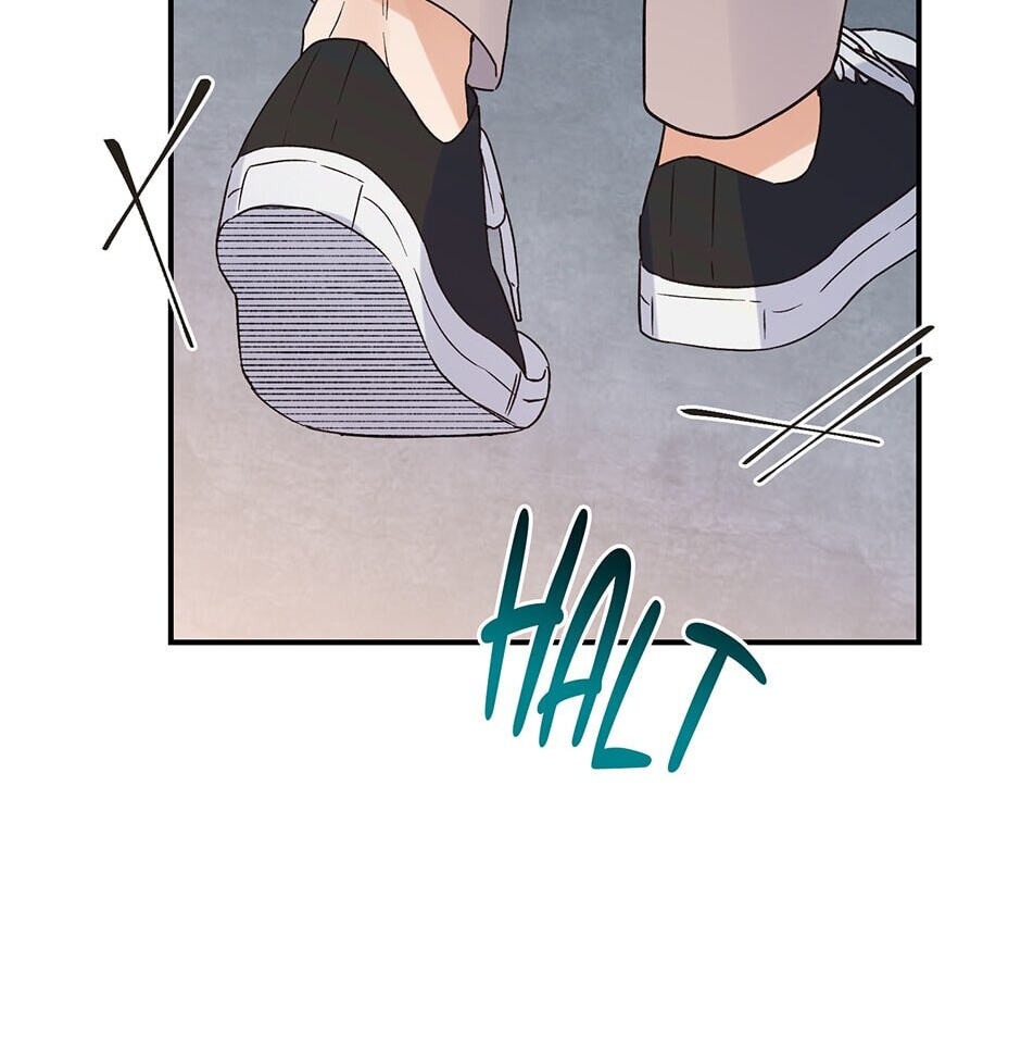 Read OmegaComplex chapter 6 image 26 on Lezhin